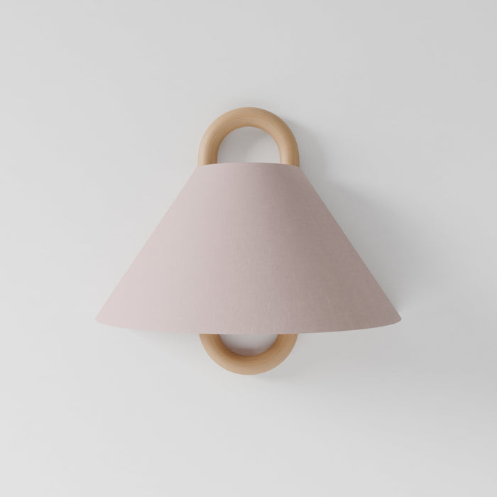 Aine Wall Lamp - Residence Supply