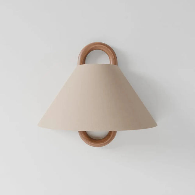 Aine Wall Lamp - Open Box