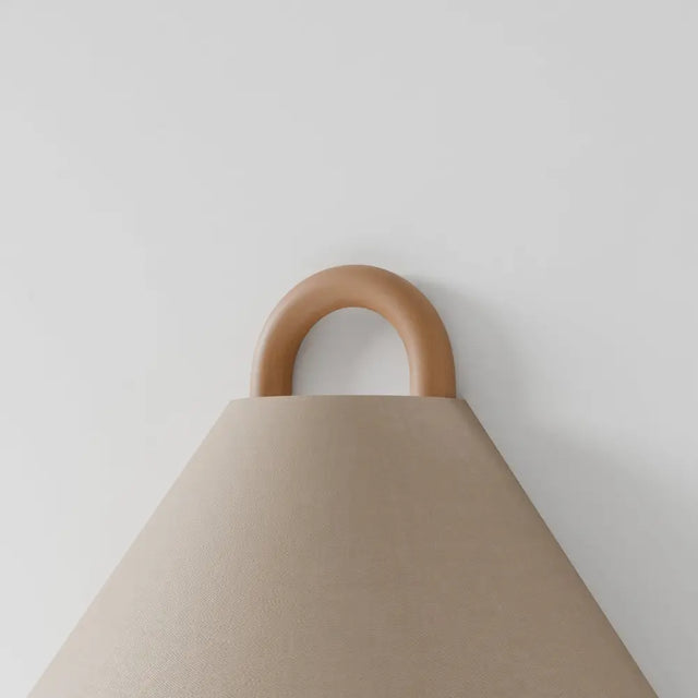 Aine Wall Lamp - Open Box