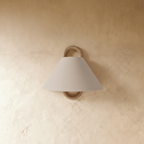 Aine Wall Lamp - Residence Supply