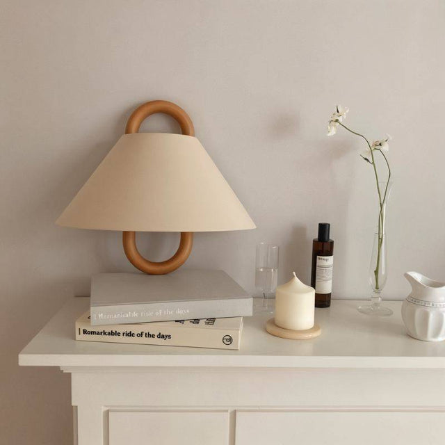 Aine Wall Lamp - Open Box