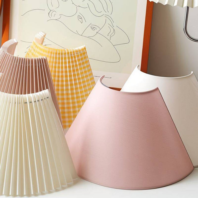 Aine Wall Lamp - Open Box