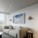 Aine Wall Lamp - Open Box