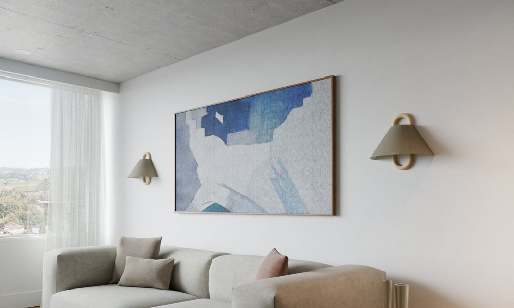 Perfect for Any Space