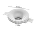 Aitha Trimless Downlight - Residence Supply