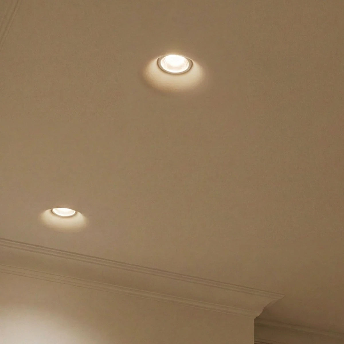 Aitha Trimless Downlight - Residence Supply