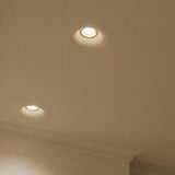 Aitha Trimless Downlight - Residence Supply