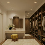 Aitha Trimless Downlight - Residence Supply