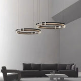 Aither Chandelier - Residence Supply