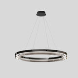 Aither Chandelier - Residence Supply