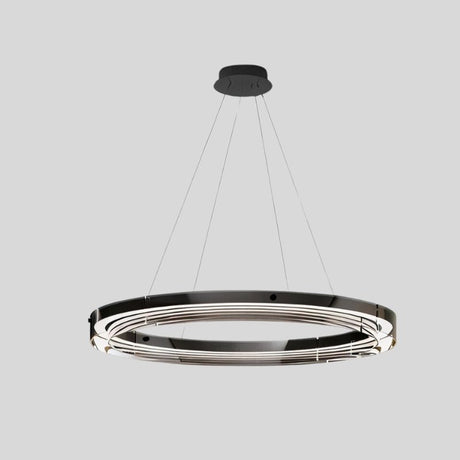 Aither Chandelier - Residence Supply