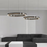 Aither Chandelier - Residence Supply