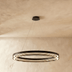 Aither Chandelier - Residence Supply