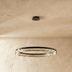 Aither Chandelier - Residence Supply
