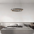 Aither Chandelier - Residence Supply