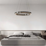 Aither Chandelier - Residence Supply