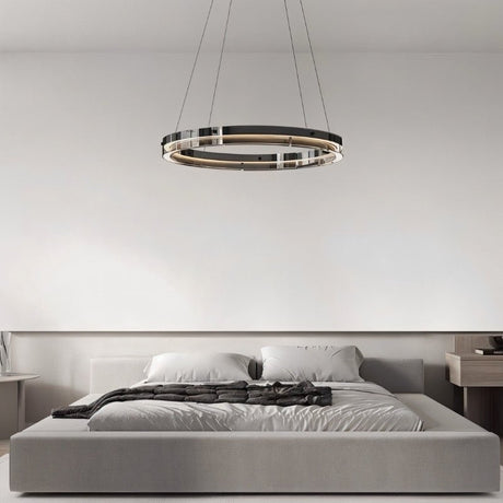 Aither Chandelier - Residence Supply