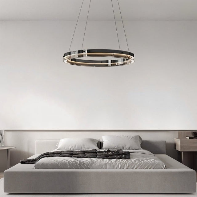 Aither Chandelier - Residence Supply