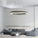 Aither Chandelier - Residence Supply