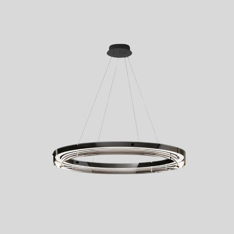 Aither Chandelier - Residence Supply