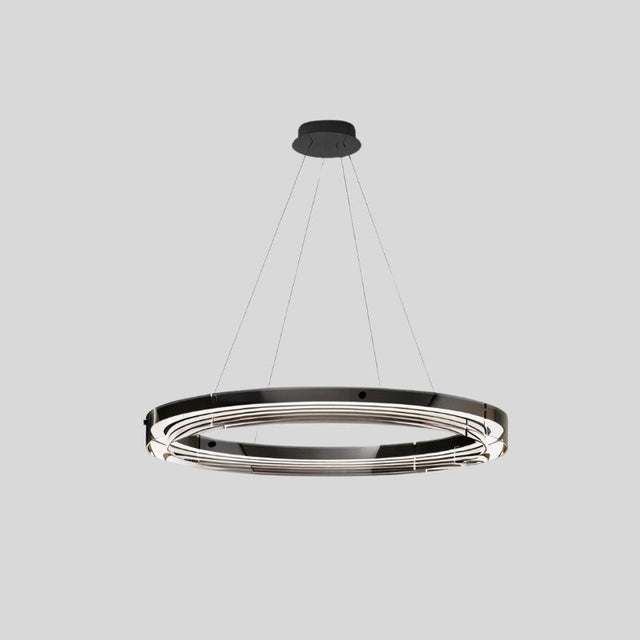 Aither Chandelier - Residence Supply