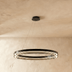 Aither Chandelier - Residence Supply