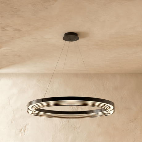 Aither Chandelier - Residence Supply