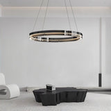 Aither Chandelier - Residence Supply