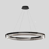 Aither Chandelier - Residence Supply