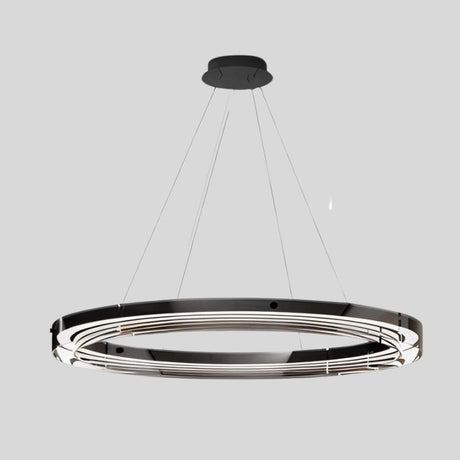 Aither Chandelier - Residence Supply