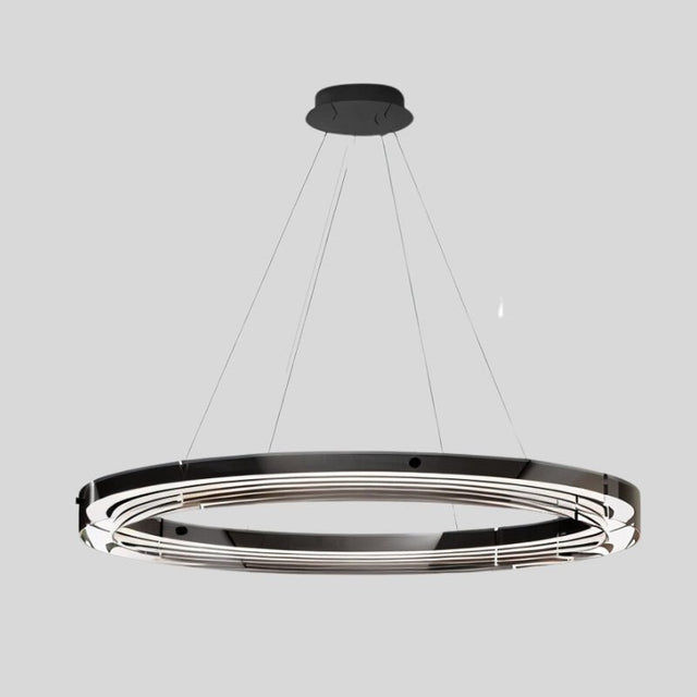 Aither Chandelier - Residence Supply