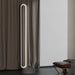 Aithra Floor Lamp - Residence Supply