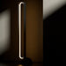 Aithra Floor Lamp - Residence Supply