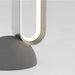 Aithra Floor Lamp - Residence Supply