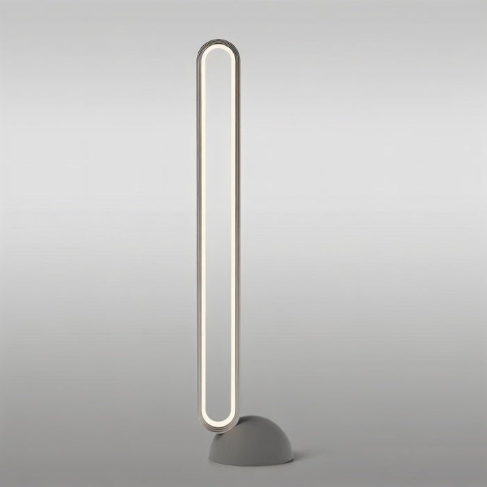 Aithra Floor Lamp - Residence Supply