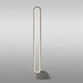 Aithra Floor Lamp - Residence Supply