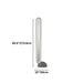 Aithra Floor Lamp - Residence Supply