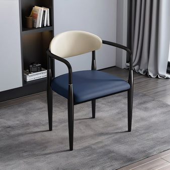 Best Ajaw Accent Chair