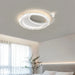 Ajwa Ceiling Light - Modern Lighting
