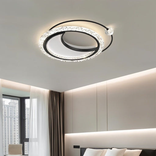 Ajwa Ceiling Light - Modern Lighting Fixture