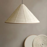 Akairo Pendant Light