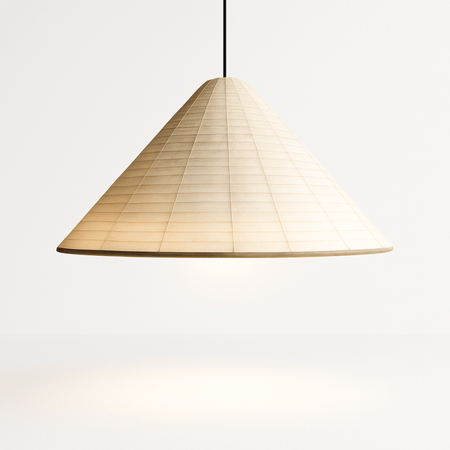 Akairo Pendant Light - Residence Supply