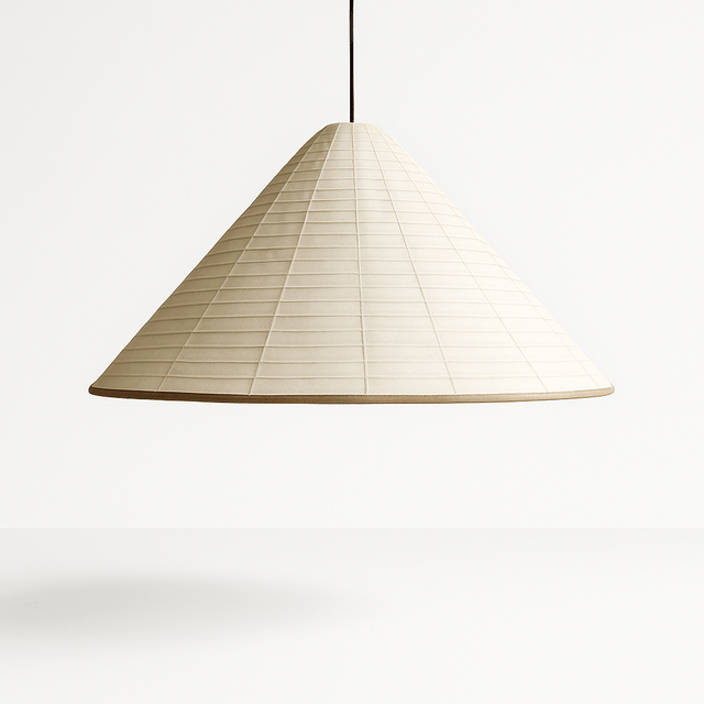 Akairo Pendant Light - Residence Supply