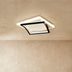 Akeno Ceiling Light - Residence Supply