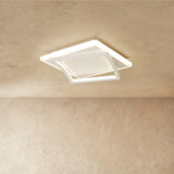Akeno Ceiling Light - Residence Supply