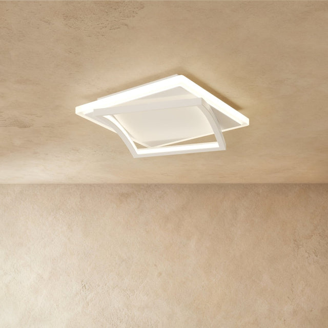 Akeno Ceiling Light - Residence Supply