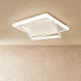 Akeno Ceiling Light - Residence Supply
