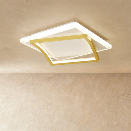 Akeno Ceiling Light - Residence Supply