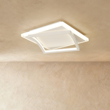 Akeno Ceiling Light - Residence Supply