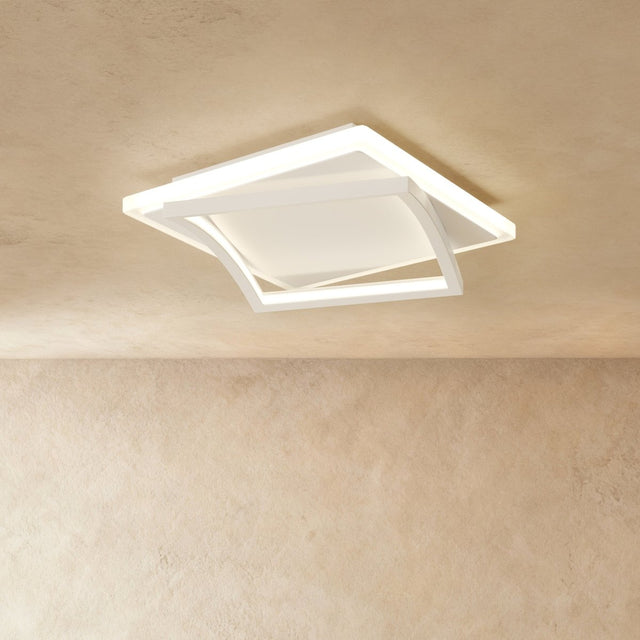 Akeno Ceiling Light - Residence Supply